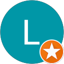 Lucille A.
