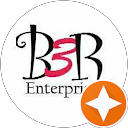 B3R I.