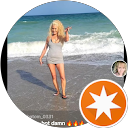 Sheri R.