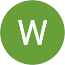 Wini M.
