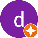 david S.