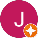 Jody H.