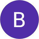 Billy M.