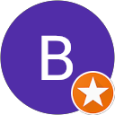 B.Partida