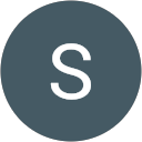 Stephanie L.