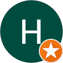 Heidi B.