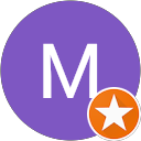 Mayjan D.