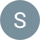 ScorpioMoon G.