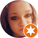 KatieBug J.