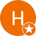 Heather A.