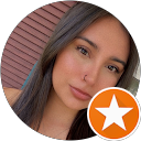 Maira L.