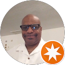 Walter R.