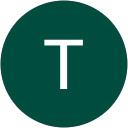 Tony K.