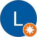 Lettie C.