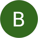 Brooke B.
