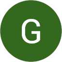 Gloria H.