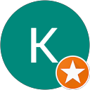 Keegan S.
