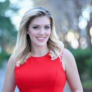 Kelsey R.