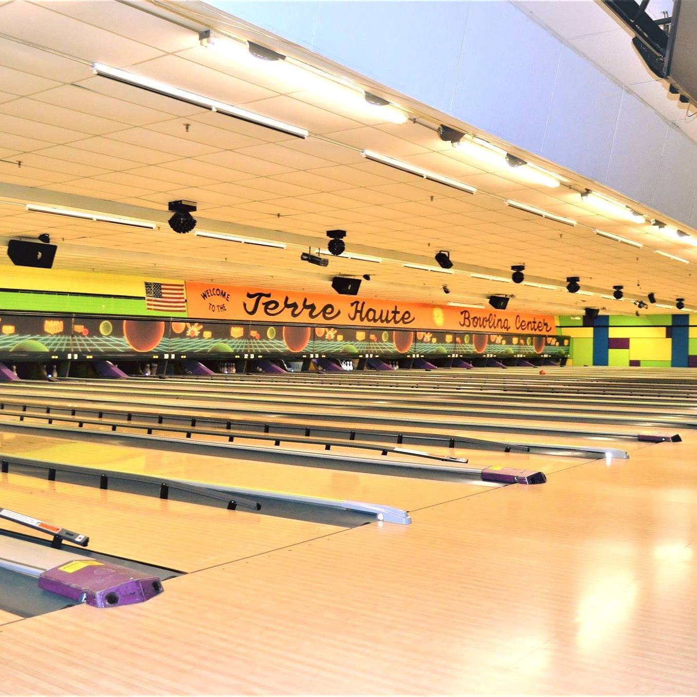 Bowling
