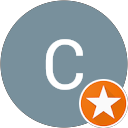 C E.