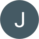 Jessie C.