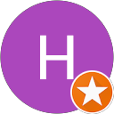 Herman W.