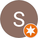 Shaquilla B.