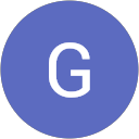 Gabriel S.