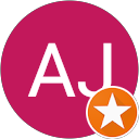 AJ F.