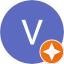 Virginia D.