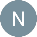 Nicholas S.