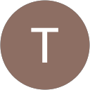 The S.