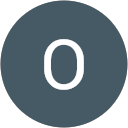 Oliver I.