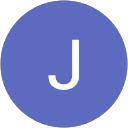 Jared R.