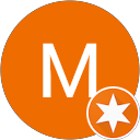 Matt W.