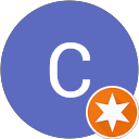 Chelsea R.