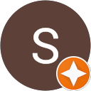 Sarah S.