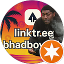 Bhadboy R.