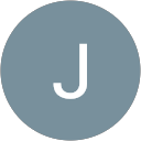 Jimmy B.