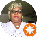 Tonya M.
