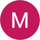 Mark B.