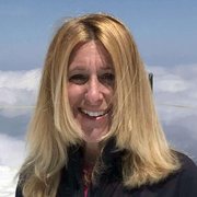 Elizabeth D.