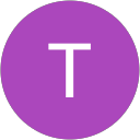 Thomas S.