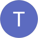 T T.