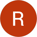 Raney L.