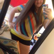 Heather A.