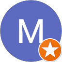 Mauricio C.