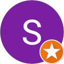 Steven S.
