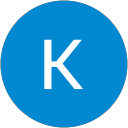 Kerrie D.