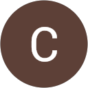 Chris C.